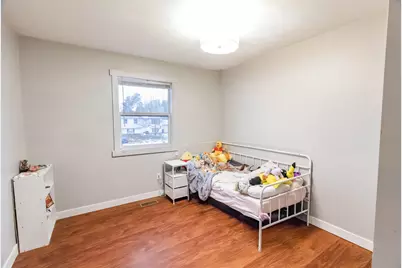 57383 Kingdon Drive, Mattawan, MI 49071 - Photo 8