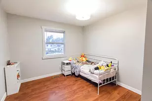 57383 Kingdon Dr, Mattawan, MI 49071 - Photo 8