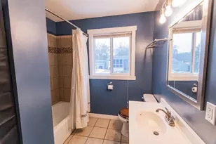 57383 Kingdon Dr, Mattawan, MI 49071 - Photo 14