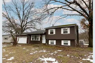 57383 Kingdon Drive, Mattawan, MI 49071 - Photo 2