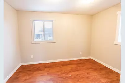 57383 Kingdon Drive, Mattawan, MI 49071 - Photo 12