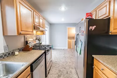 57383 Kingdon Drive, Mattawan, MI 49071 - Photo 6