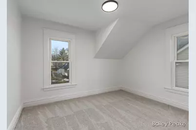 912 Hancock Street SE, Grand Rapids, MI 49507 - Photo 14
