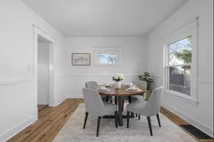 912 Hancock St SE, Grand Rapids, MI 49507 - Photo 4