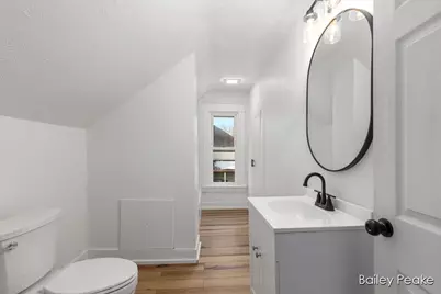 912 Hancock Street SE, Grand Rapids, MI 49507 - Photo 18