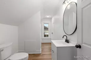 912 Hancock St SE, Grand Rapids, MI 49507 - Photo 18