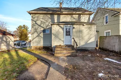912 Hancock Street SE, Grand Rapids, MI 49507 - Photo 22