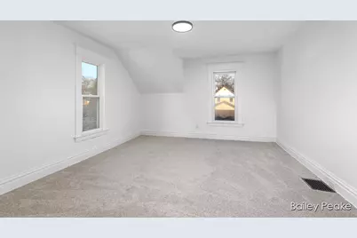 912 Hancock Street SE, Grand Rapids, MI 49507 - Photo 16