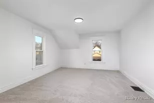 912 Hancock St SE, Grand Rapids, MI 49507 - Photo 16