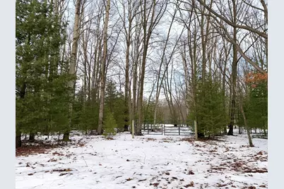 1548 Critter Trail, Manistee, MI 49660 - Photo 6