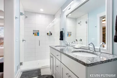 160 Keewatin Way #Unit D/9, Douglas, MI 49406 - Photo 24