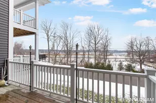 160 Keewatin Way, Douglas, MI 49406 - Photo 36