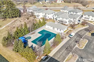 160 Keewatin Way, Douglas, MI 49406 - Photo 42