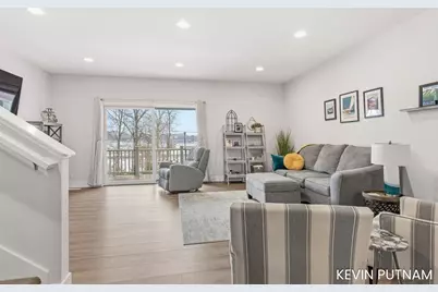 160 Keewatin Way #Unit D/9, Douglas, MI 49406 - Photo 10