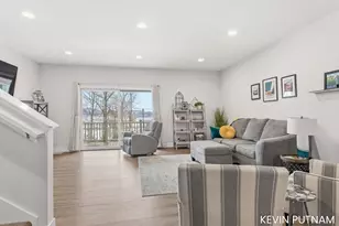 160 Keewatin Way, Douglas, MI 49406 - Photo 10