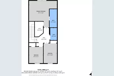 160 Keewatin Way #Unit D/9, Douglas, MI 49406 - Photo 56