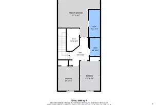 160 Keewatin Way, Douglas, MI 49406 - Photo 56