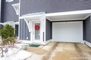 160 Keewatin Way, Douglas, MI 49406 - Photo 4