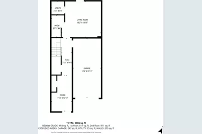 160 Keewatin Way #Unit D/9, Douglas, MI 49406 - Photo 54