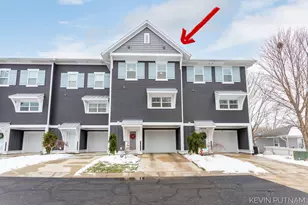 160 Keewatin Way, Douglas, MI 49406 - Photo 2