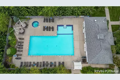 160 Keewatin Way #Unit D/9, Douglas, MI 49406 - Photo 46