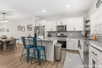 160 Keewatin Way #Unit D/9, Douglas, MI 49406 - Photo 16