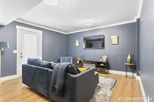 160 Keewatin Way, Douglas, MI 49406 - Photo 34