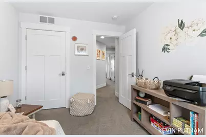 160 Keewatin Way #Unit D/9, Douglas, MI 49406 - Photo 30