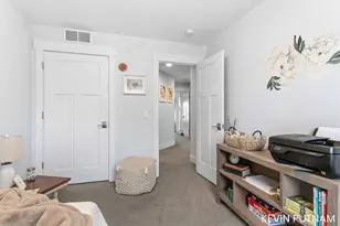 160 Keewatin Way, Douglas, MI 49406 - Photo 30