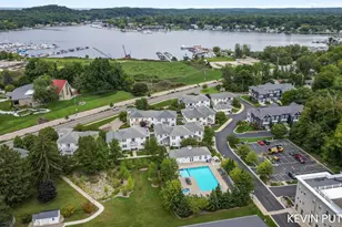 160 Keewatin Way, Douglas, MI 49406 - Photo 52