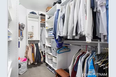 160 Keewatin Way #Unit D/9, Douglas, MI 49406 - Photo 26