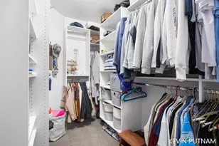 160 Keewatin Way, Douglas, MI 49406 - Photo 26