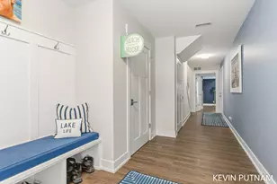 160 Keewatin Way, Douglas, MI 49406 - Photo 6