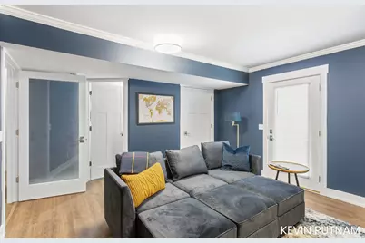 160 Keewatin Way #Unit D/9, Douglas, MI 49406 - Photo 32