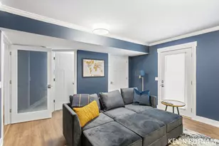 160 Keewatin Way, Douglas, MI 49406 - Photo 32