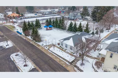 160 Keewatin Way #Unit D/9, Douglas, MI 49406 - Photo 40