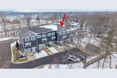 160 Keewatin Way #Unit D/9, Douglas, MI 49406 - Photo 38