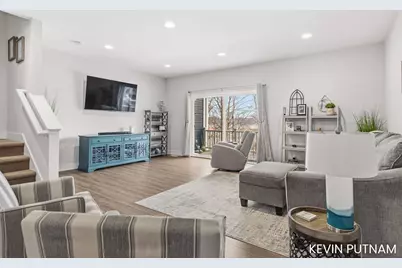 160 Keewatin Way #Unit D/9, Douglas, MI 49406 - Photo 8