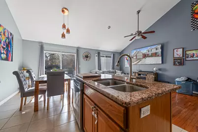 3836 Lesia Drive, Warren, MI 48091 - Photo 6