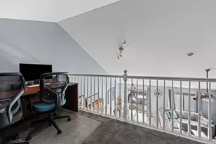 3836 Lesia Dr, Warren, MI 48091 - Photo 16