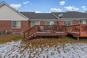 3836 Lesia Dr, Warren, MI 48091 - Photo 24