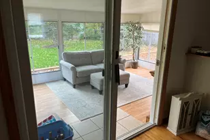 1570 Fawn Lake Dr, West Branch, MI 48661 - Photo 12