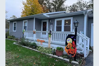 1570 Fawn Lake Drive, West Branch, MI 48661 - Photo 2