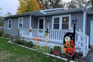 1570 Fawn Lake Dr, West Branch, MI 48661 - Photo 2