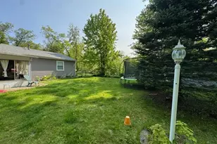 1570 Fawn Lake Dr, West Branch, MI 48661 - Photo 4