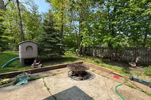 1570 Fawn Lake Dr, West Branch, MI 48661 - Photo 6