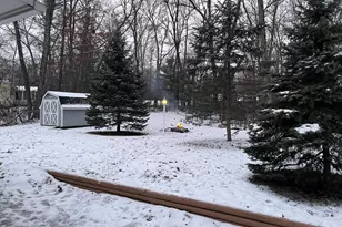 1570 Fawn Lake Dr, West Branch, MI 48661 - Photo 10