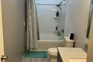 1570 Fawn Lake Dr, West Branch, MI 48661 - Photo 18