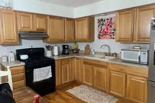 1570 Fawn Lake Dr, West Branch, MI 48661 - Photo 10