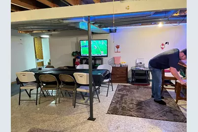 1570 Fawn Lake Drive, West Branch, MI 48661 - Photo 12